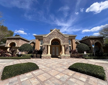 6466 Cava Alta Drive - Photo Thumbnail 15