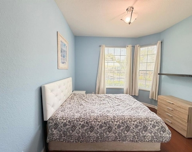 6466 Cava Alta Drive - Photo Thumbnail 5