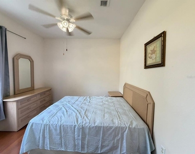 6466 Cava Alta Drive - Photo Thumbnail 7