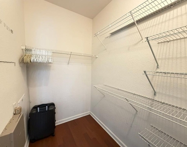 6466 Cava Alta Drive - Photo Thumbnail 11