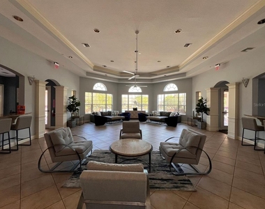 6466 Cava Alta Drive - Photo Thumbnail 14
