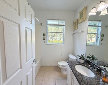 6466 Cava Alta Drive - Photo Thumbnail 6