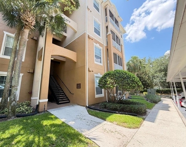 6466 Cava Alta Drive - Photo Thumbnail 1