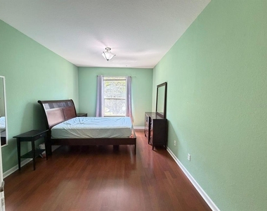6466 Cava Alta Drive - Photo Thumbnail 10