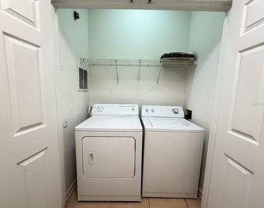 6466 Cava Alta Drive - Photo Thumbnail 13