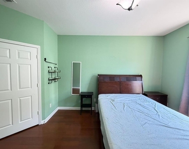 6466 Cava Alta Drive - Photo Thumbnail 9