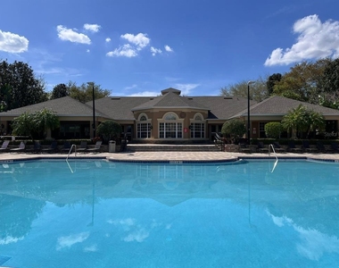 6466 Cava Alta Drive - Photo Thumbnail 15