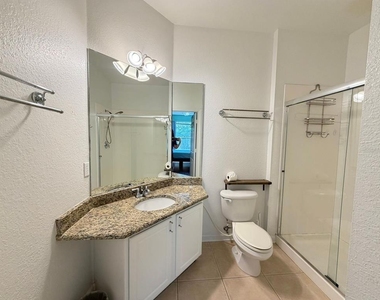 6466 Cava Alta Drive - Photo Thumbnail 8