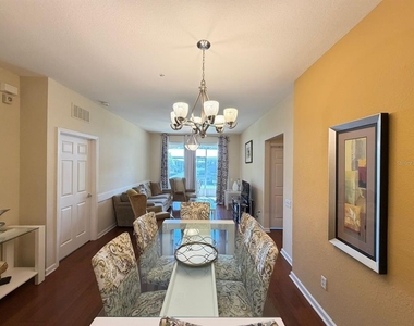 6466 Cava Alta Drive - Photo Thumbnail 4