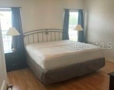 4551 Ada Lane - Photo Thumbnail 18