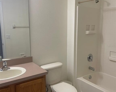 4551 Ada Lane - Photo Thumbnail 26