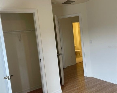 4551 Ada Lane - Photo Thumbnail 21