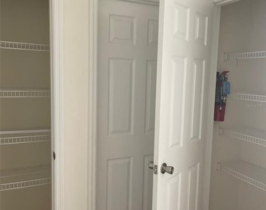 4551 Ada Lane - Photo Thumbnail 15
