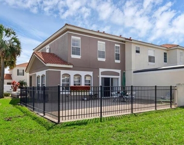 4551 Ada Lane - Photo Thumbnail 2