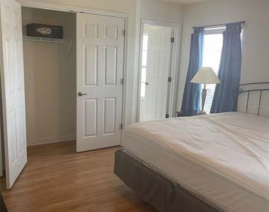4551 Ada Lane - Photo Thumbnail 19