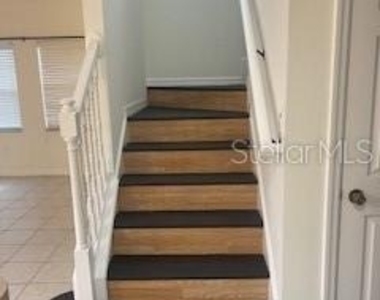 4551 Ada Lane - Photo Thumbnail 14
