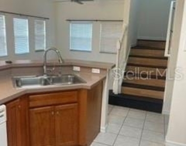 4551 Ada Lane - Photo Thumbnail 12