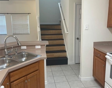4551 Ada Lane - Photo Thumbnail 13