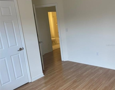 4551 Ada Lane - Photo Thumbnail 22