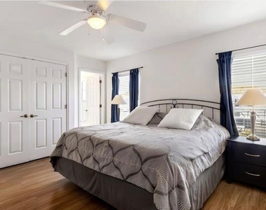 4551 Ada Lane - Photo Thumbnail 17