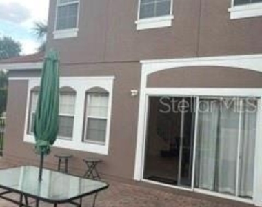4551 Ada Lane - Photo Thumbnail 3