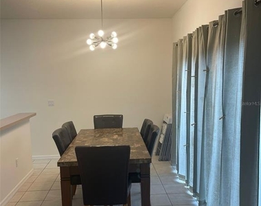 4551 Ada Lane - Photo Thumbnail 7