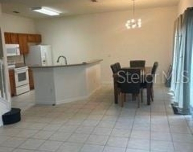 4551 Ada Lane - Photo Thumbnail 6