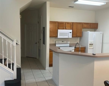 4551 Ada Lane - Photo Thumbnail 10