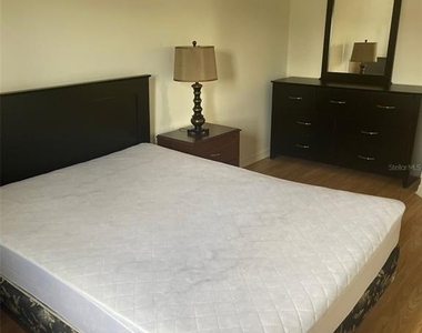 4551 Ada Lane - Photo Thumbnail 24