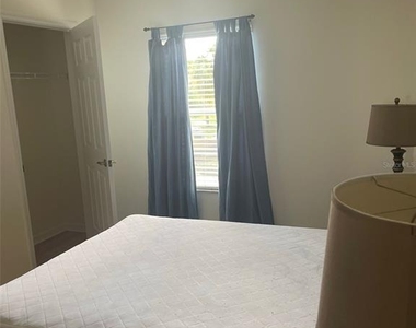 4551 Ada Lane - Photo Thumbnail 25