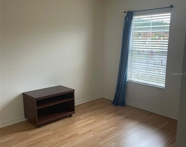 4551 Ada Lane - Photo Thumbnail 20