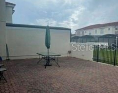 4551 Ada Lane - Photo Thumbnail 4