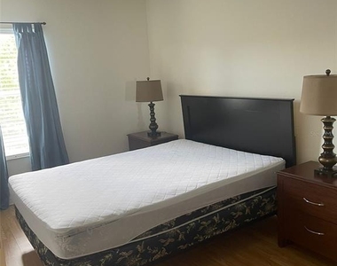 4551 Ada Lane - Photo Thumbnail 23