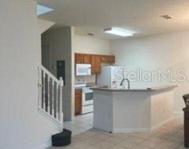 4551 Ada Lane - Photo Thumbnail 5
