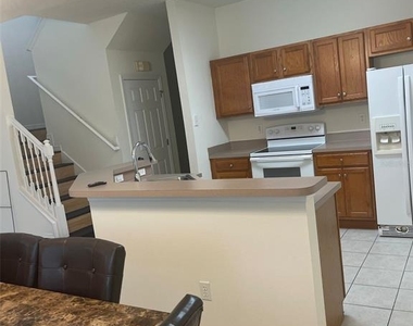 4551 Ada Lane - Photo Thumbnail 11