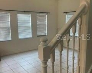 4551 Ada Lane - Photo Thumbnail 8