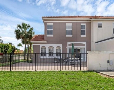 4551 Ada Lane - Photo Thumbnail 1