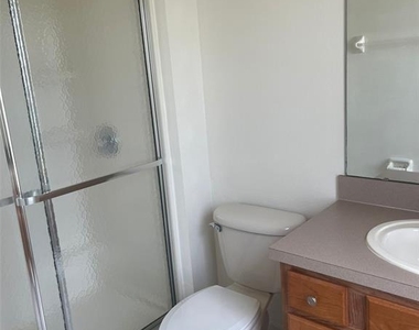 4551 Ada Lane - Photo Thumbnail 16