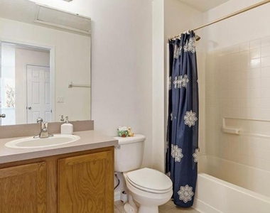 4551 Ada Lane - Photo Thumbnail 27