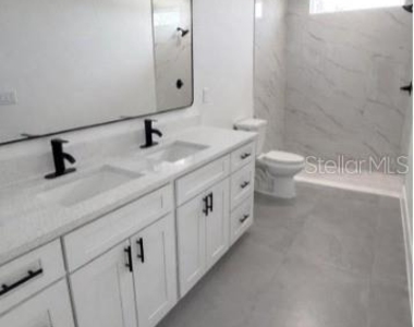 4837 Sw 138th Lane - Photo Thumbnail 5