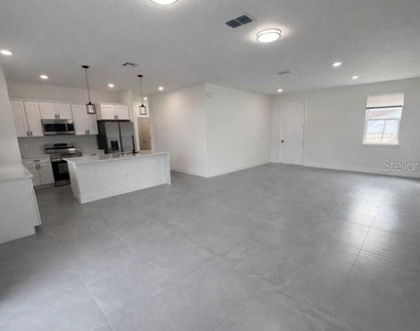 4837 Sw 138th Lane - Photo Thumbnail 2
