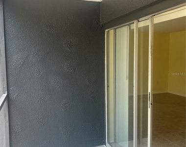 2513 N Alafaya Trail - Photo Thumbnail 24