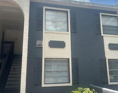 2513 N Alafaya Trail - Photo Thumbnail 1