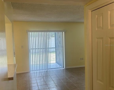 2513 N Alafaya Trail - Photo Thumbnail 21