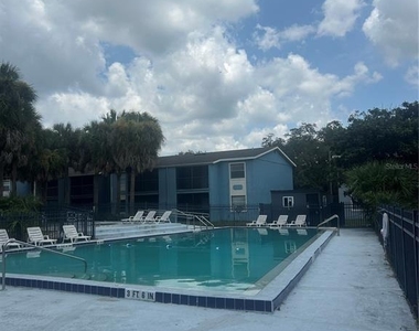 2513 N Alafaya Trail - Photo Thumbnail 30