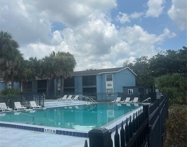 2513 N Alafaya Trail - Photo Thumbnail 31