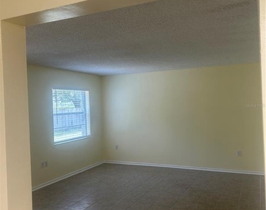 2513 N Alafaya Trail - Photo Thumbnail 29