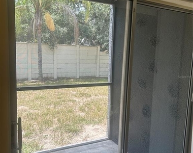 2513 N Alafaya Trail - Photo Thumbnail 27