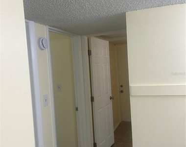 2513 N Alafaya Trail - Photo Thumbnail 9
