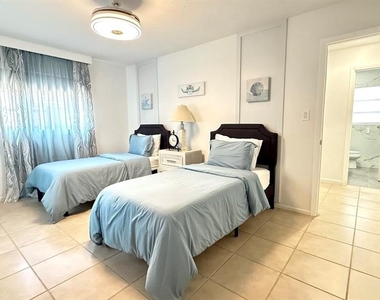 716 50th Street Court W - Photo Thumbnail 14